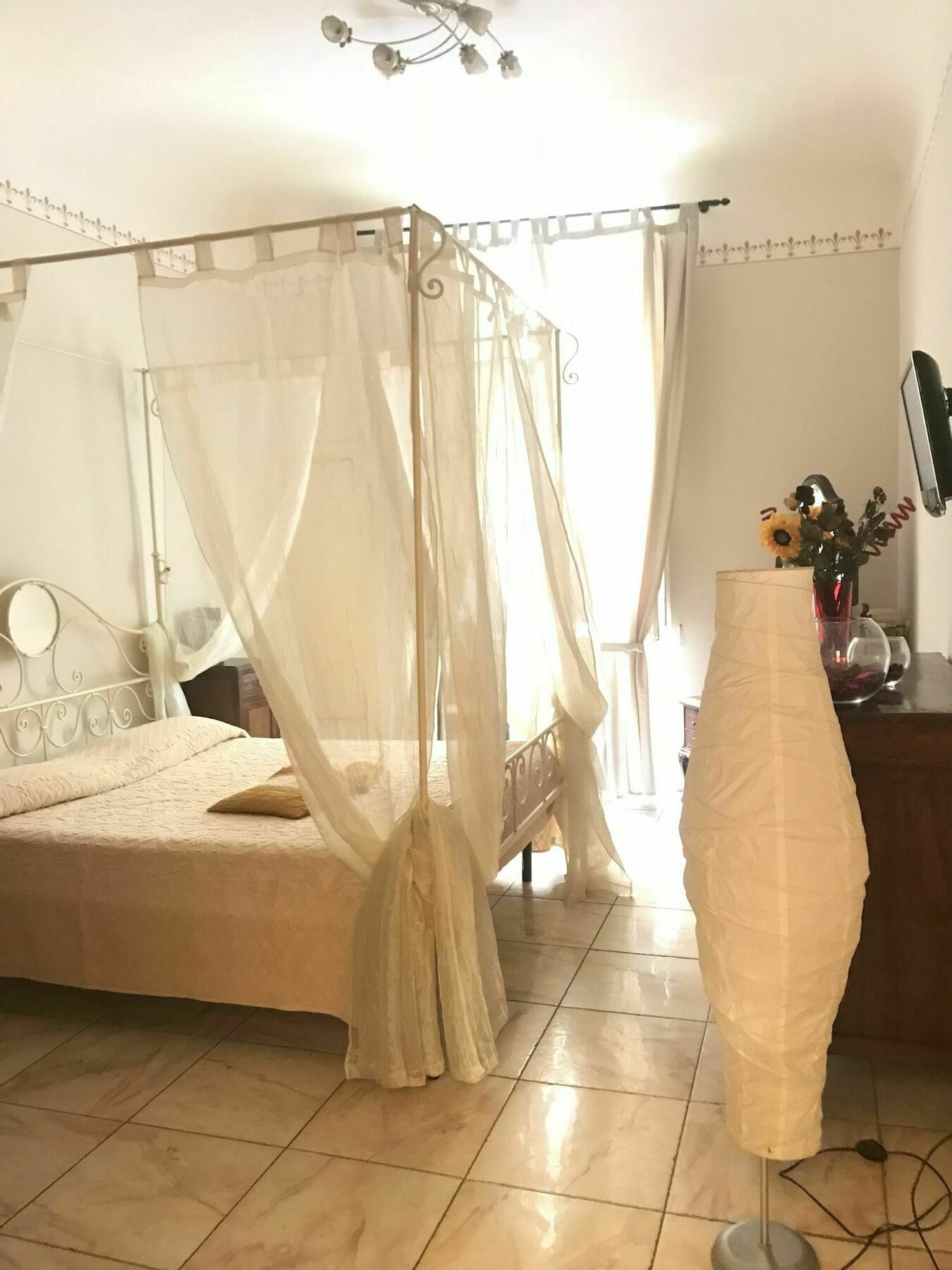 Residenza Le Logge Apartamento Siena Exterior foto